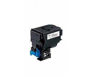 ARMOR OWA Toner A0X5154 para KONICA MINOLTA bizhub C3100P . DEVELOP Ineo+ 3100P. 5000p