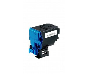 ARMOR OWA Toner A0X5454 para KONICA MINOLTA bizhub C3100P . DEVELOP Ineo+ 3100P. 5000p