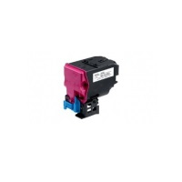 ARMOR OWA Toner A0X5354 para KONICA MINOLTA bizhub C3100P . DEVELOP Ineo+ 3100P. 5000p
