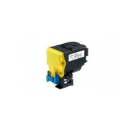 ARMOR OWA Toner A0X5254 para KONICA MINOLTA bizhub C3100P . DEVELOP Ineo+ 3100P 5000p