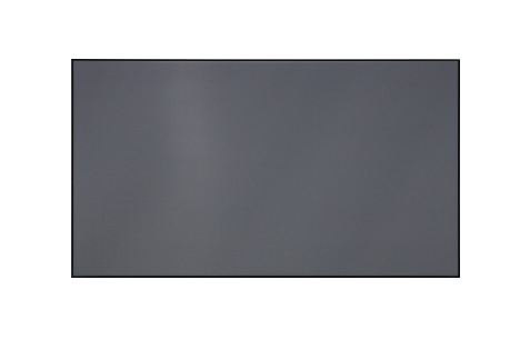 EPSON Laser TV 120 Screen - ELPSC36