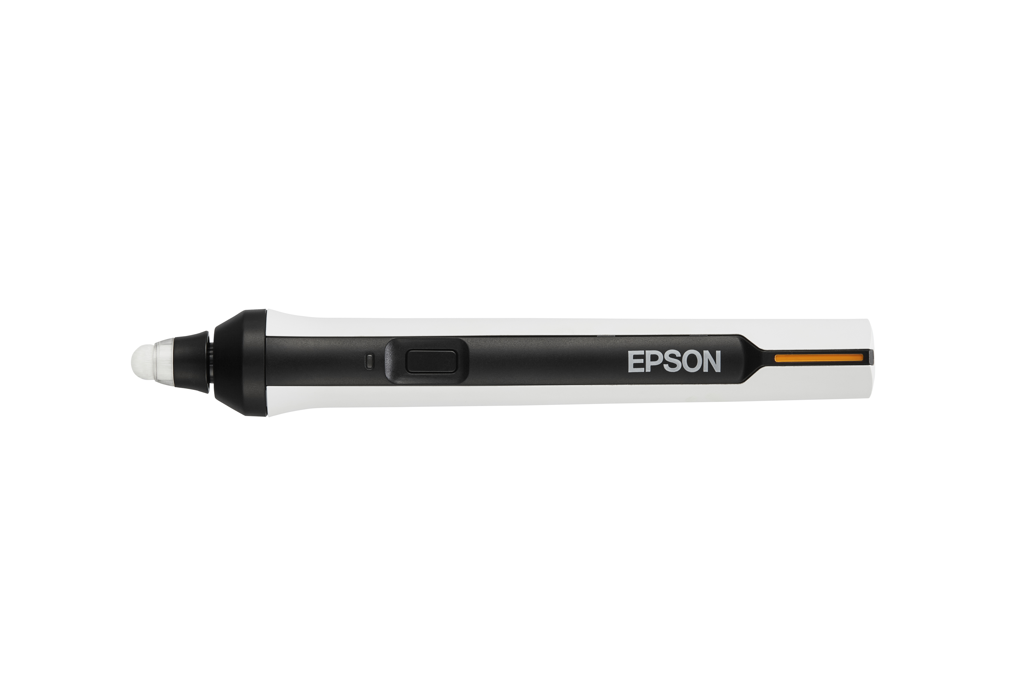 EPSON Interactive Pen - ELPPN05A - Orange - EB-6xxWi/Ui / 14xxUi