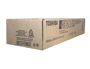 TOSHIBA OD-470PR - 6B000000627 tambor negro