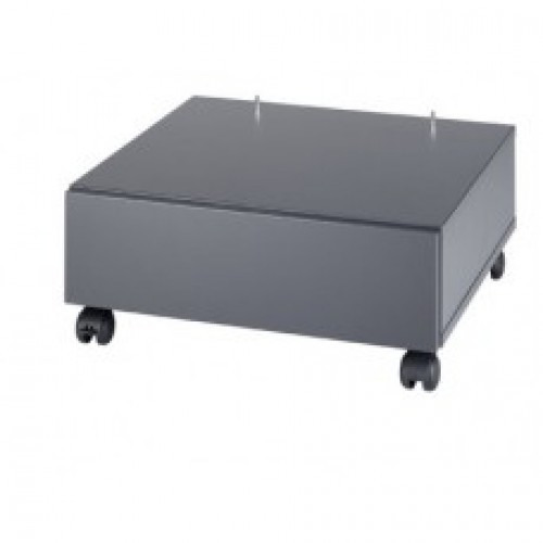 KYOCERA CB-7100W CABINET WOODEN SUPPORT