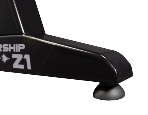 Talius Mesa Gaming Warship Z1
