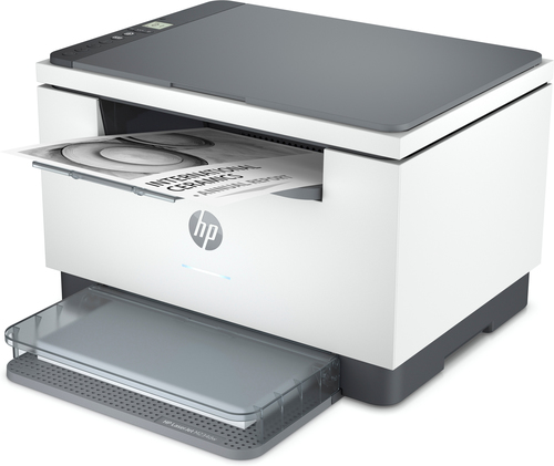 HP multifuncion laser monocromo LaserJet M234dw