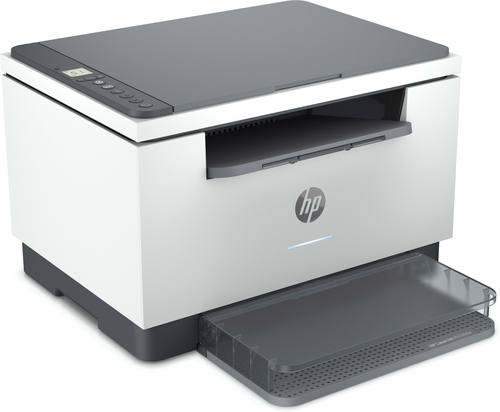 HP multifuncion laser monocromo LaserJet M234dw