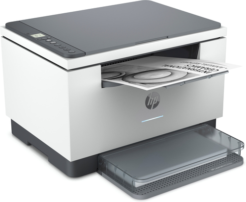 HP multifuncion laser monocromo LaserJet M234dw