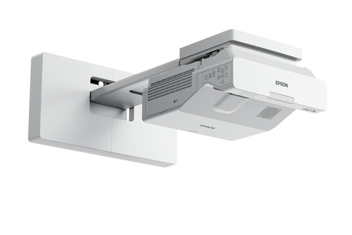 EPSON EB-735Fi FullHD 3600 lúmenes DESCATALOGADO
