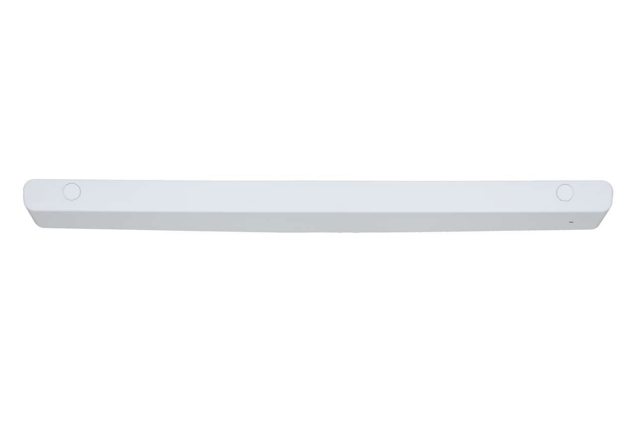 EPSON ELPFT01 - Finger Touch Unit