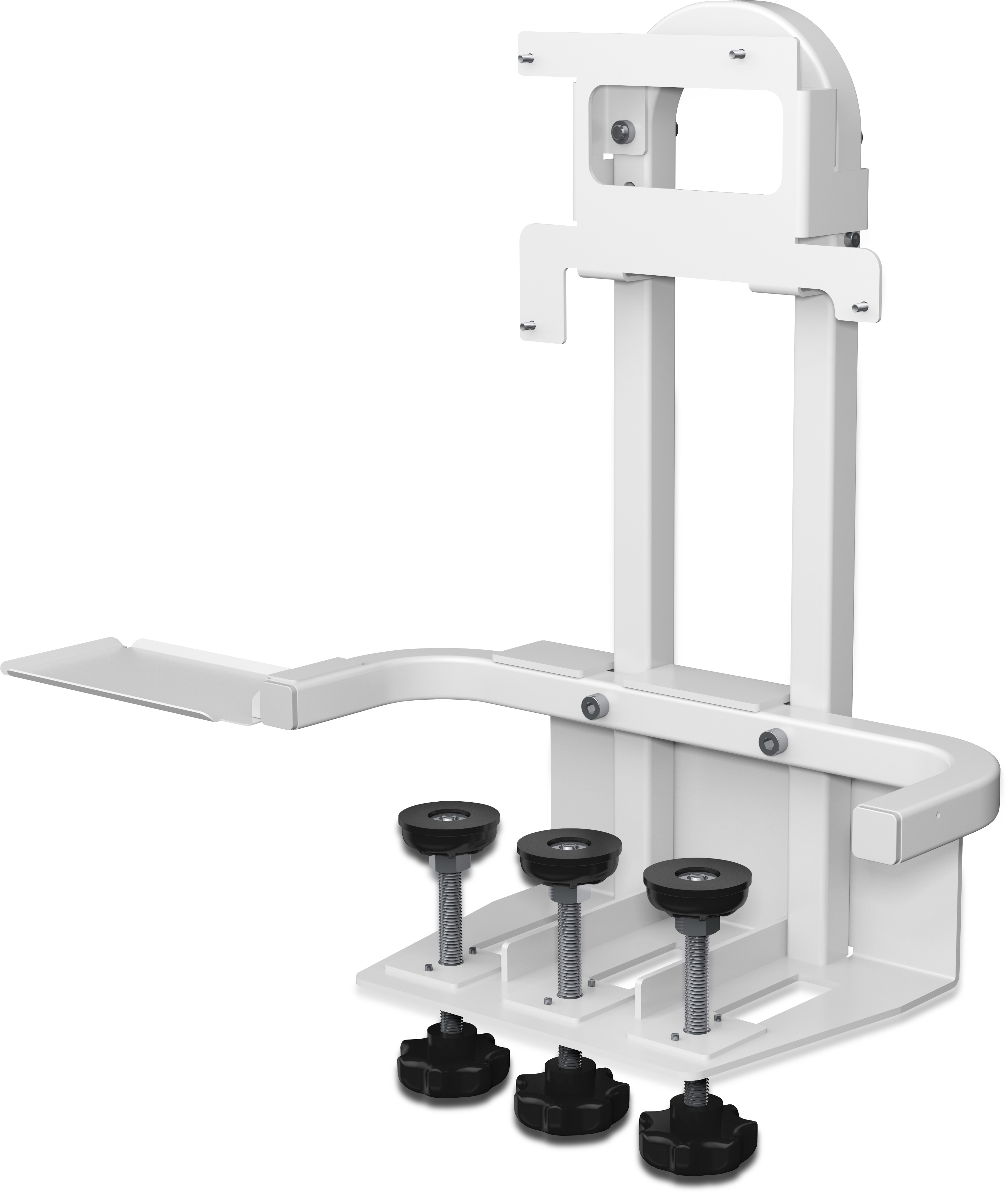 EPSON Soporte para mesa para la serie de distancia ultra corta - ELPMB29