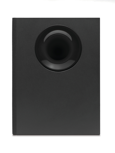 LOGITECH Altavoces Z533 60W