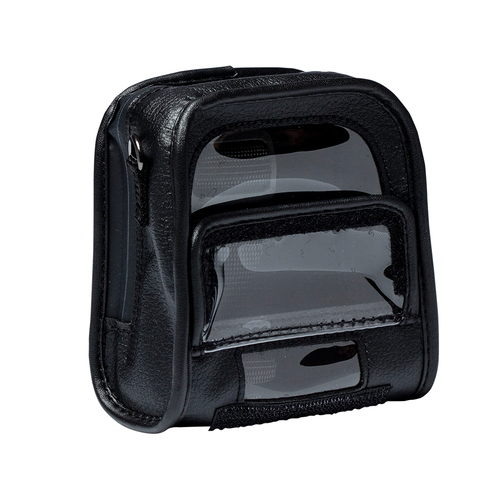 BROTHER Funda protectora IP54 con correa de transporte