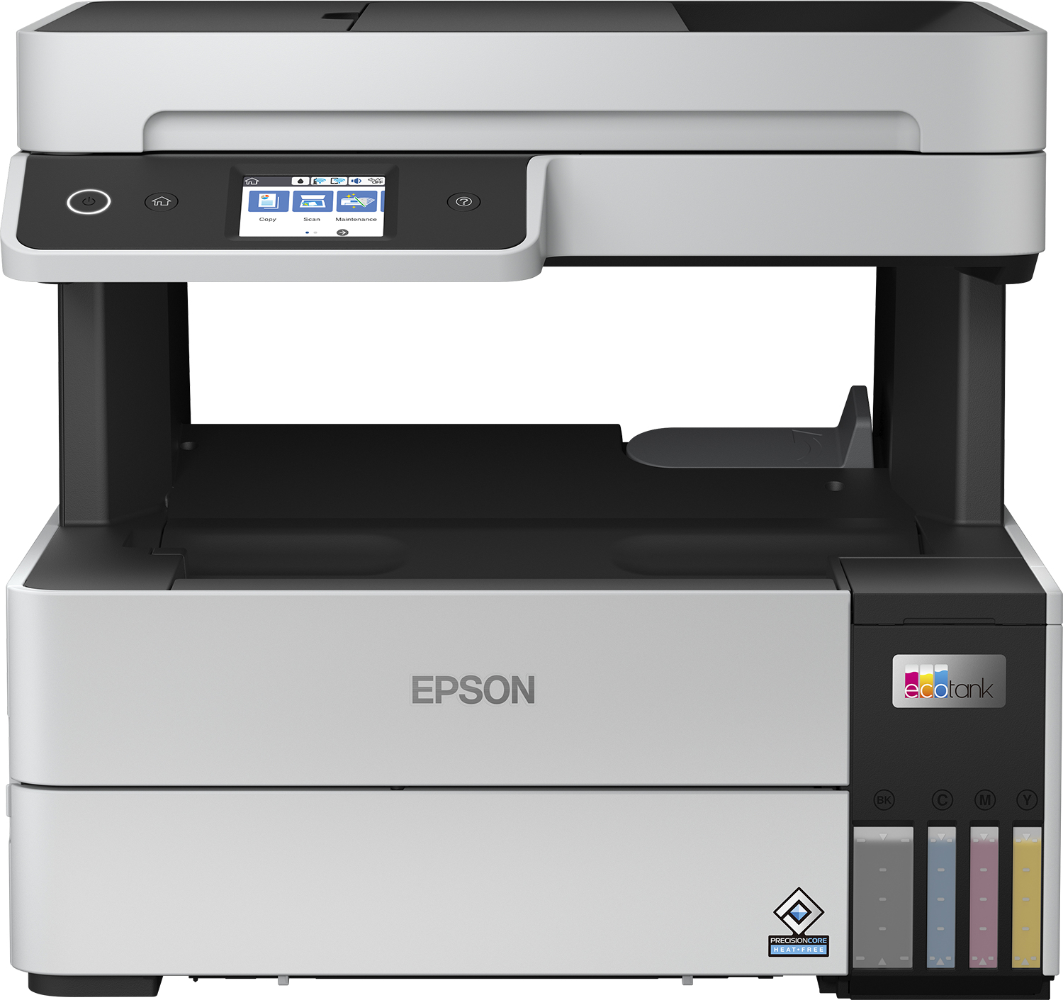EPSON EcoTank ET-5170