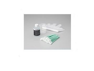 EPSON Maintenance Kit S210103