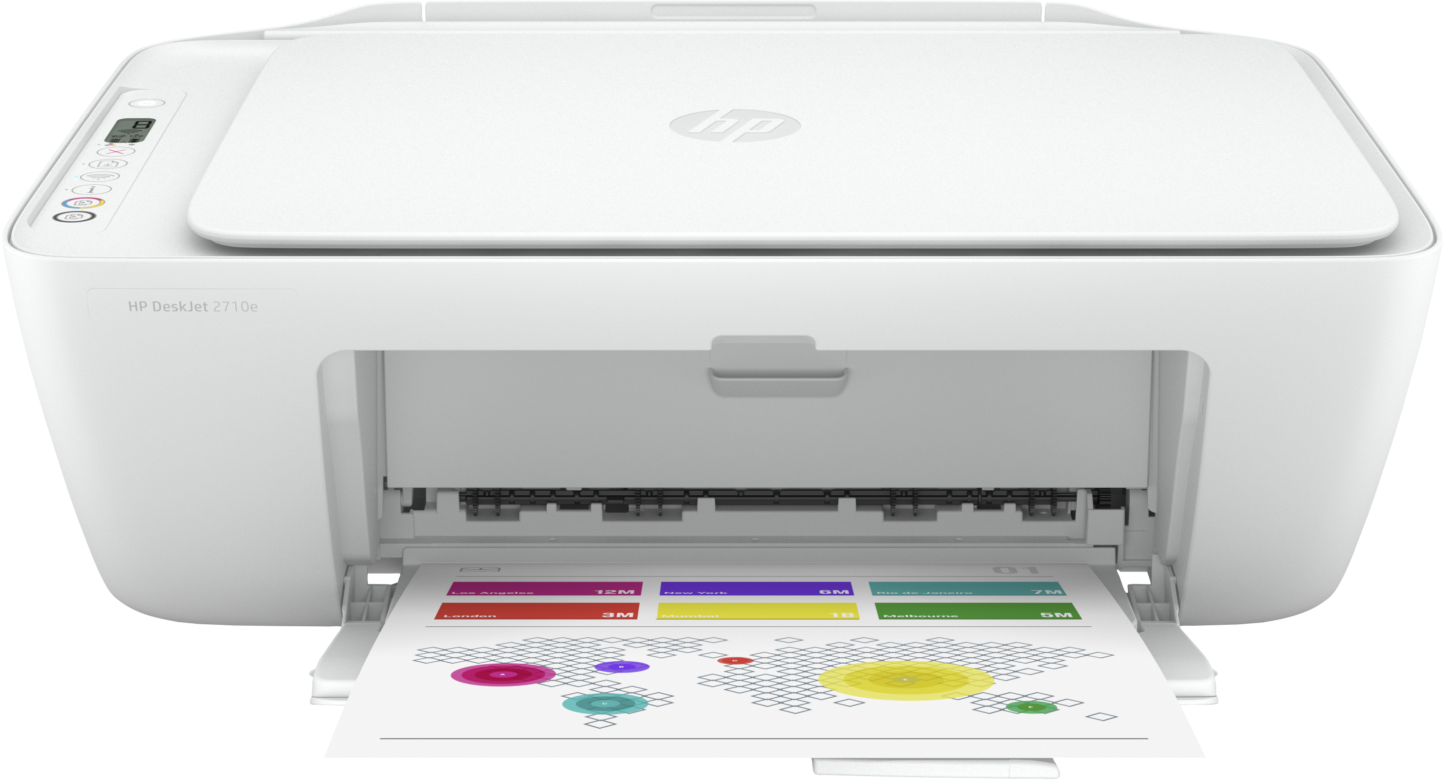TOSHIBA Tóner AZUL BORRABLE 6K Series e-STUDIO5008LP