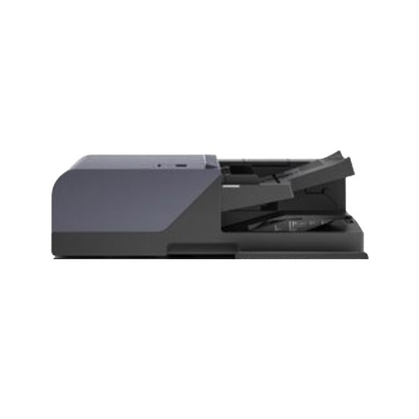 KYOCERA Alimentador de 50 originales a doble cara TASKalfa 2554ci TASKalfa 3554ci