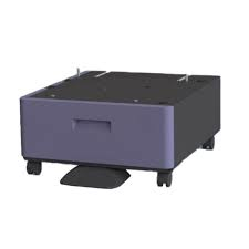 KYOCERA Mesa incluye soporte de pie con ruedas TASKalfa 2554ci TASKalfa 3554ci