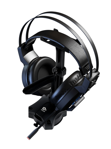 Talius Bungee Pro para auricular y raton