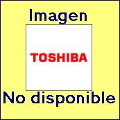 TOSHIBA Mesa ajustable en altura (10 posiciones) de 127-584.2 mm