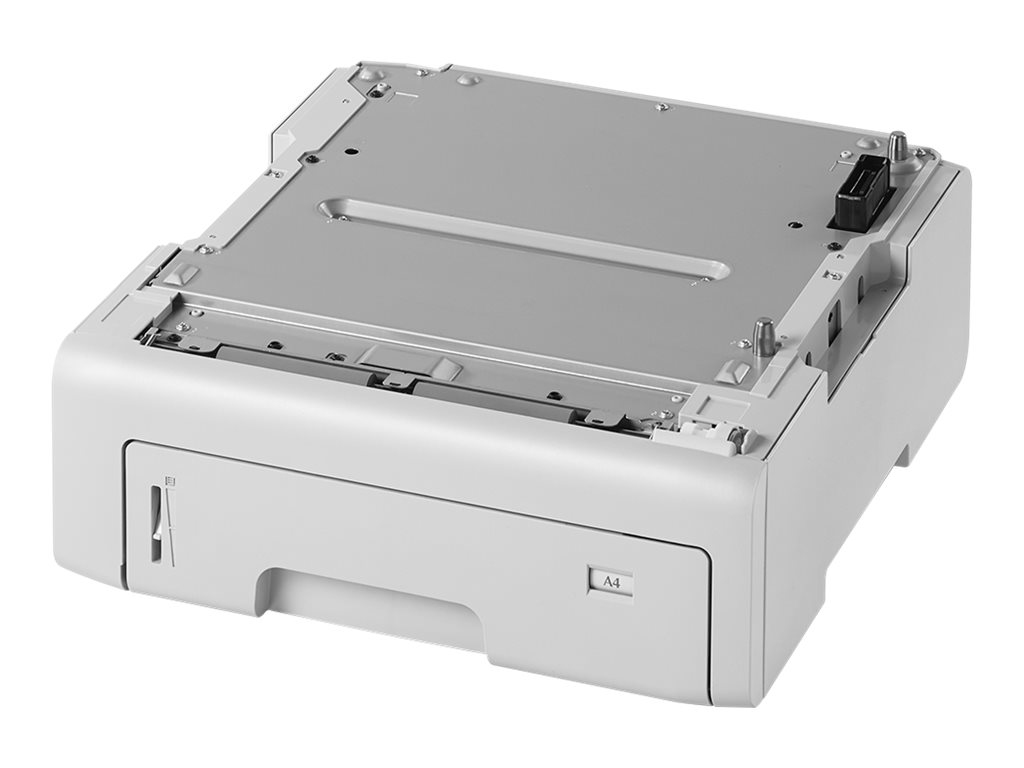 OKI Tray-C650/C651