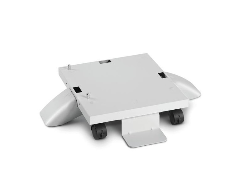 OKI Caster Base-C650/C651