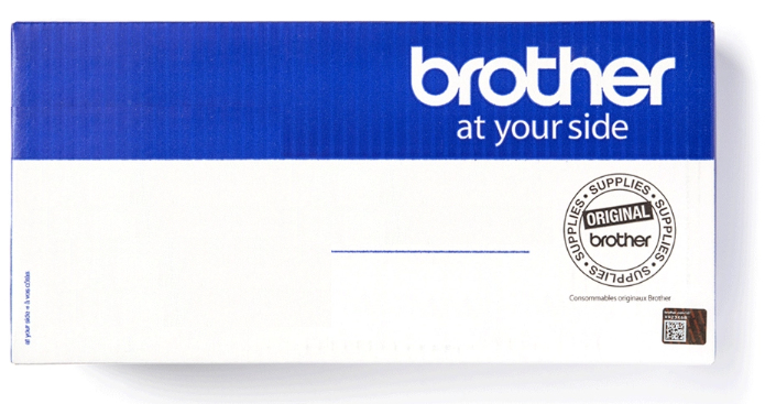 BROTHER FUSER UNIT 230V EG(SP) (WASLU6955001)