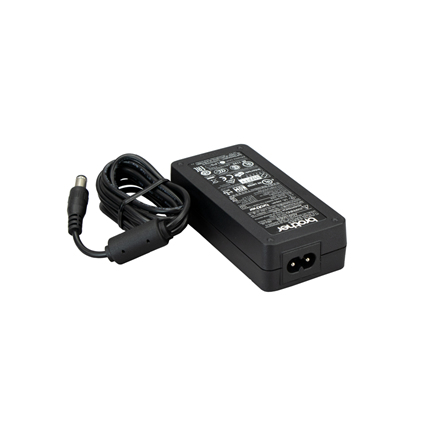 BROTHER ADAPTER AD9100ES(WASLAH079001)