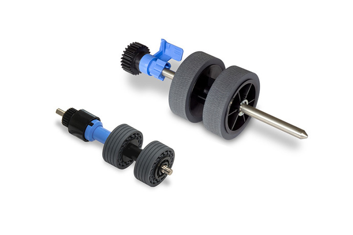 EPSON Kit de rodillos de alimentación para DS-550IIDS-770IIDS-730N