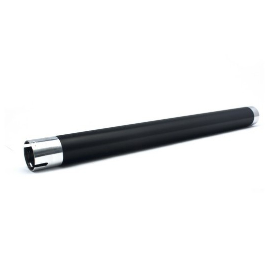 KYOCERA ROLLER HEAT Rodillo fusor