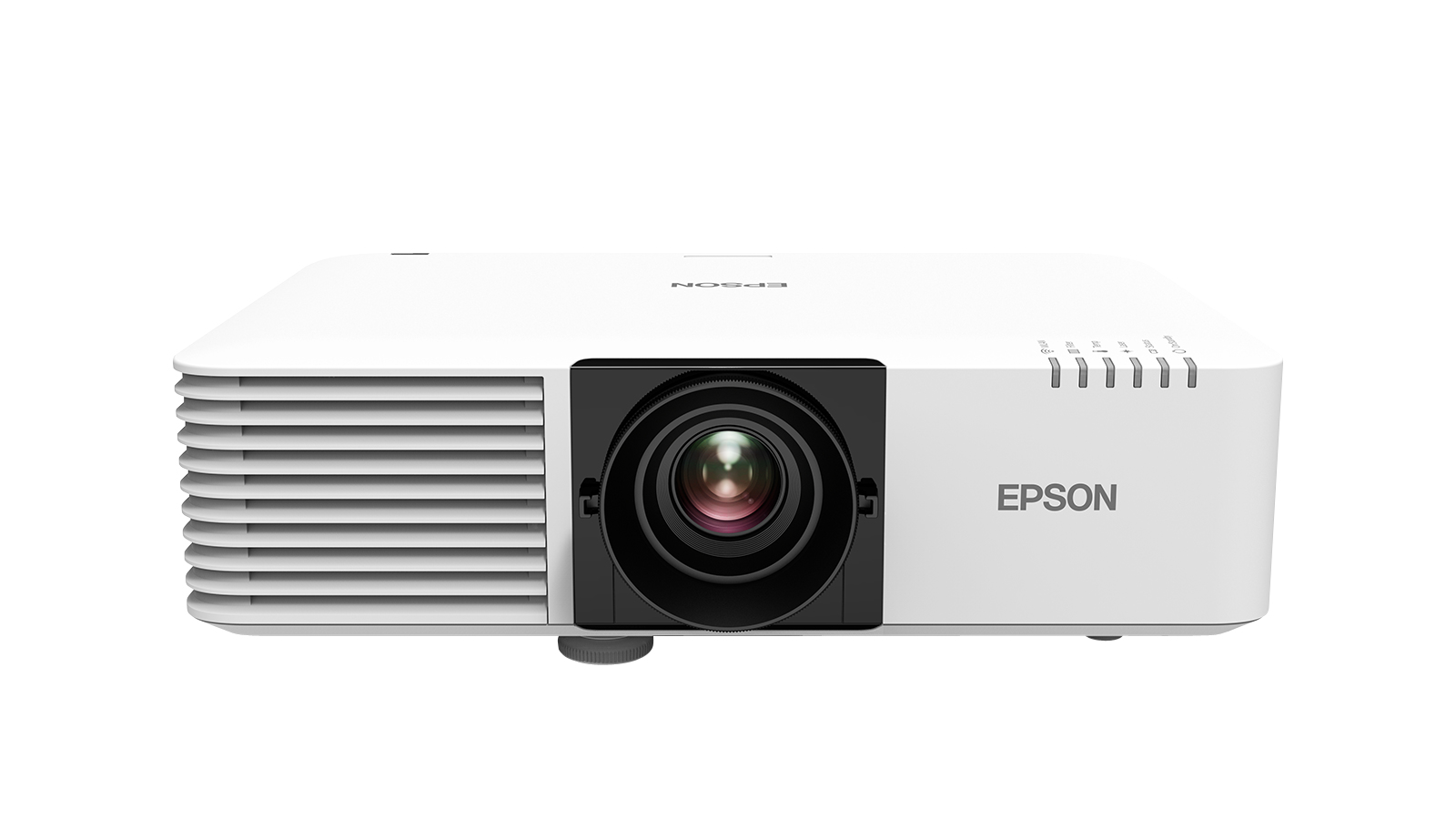EPSON proyector laser EB-L520U WUXGA