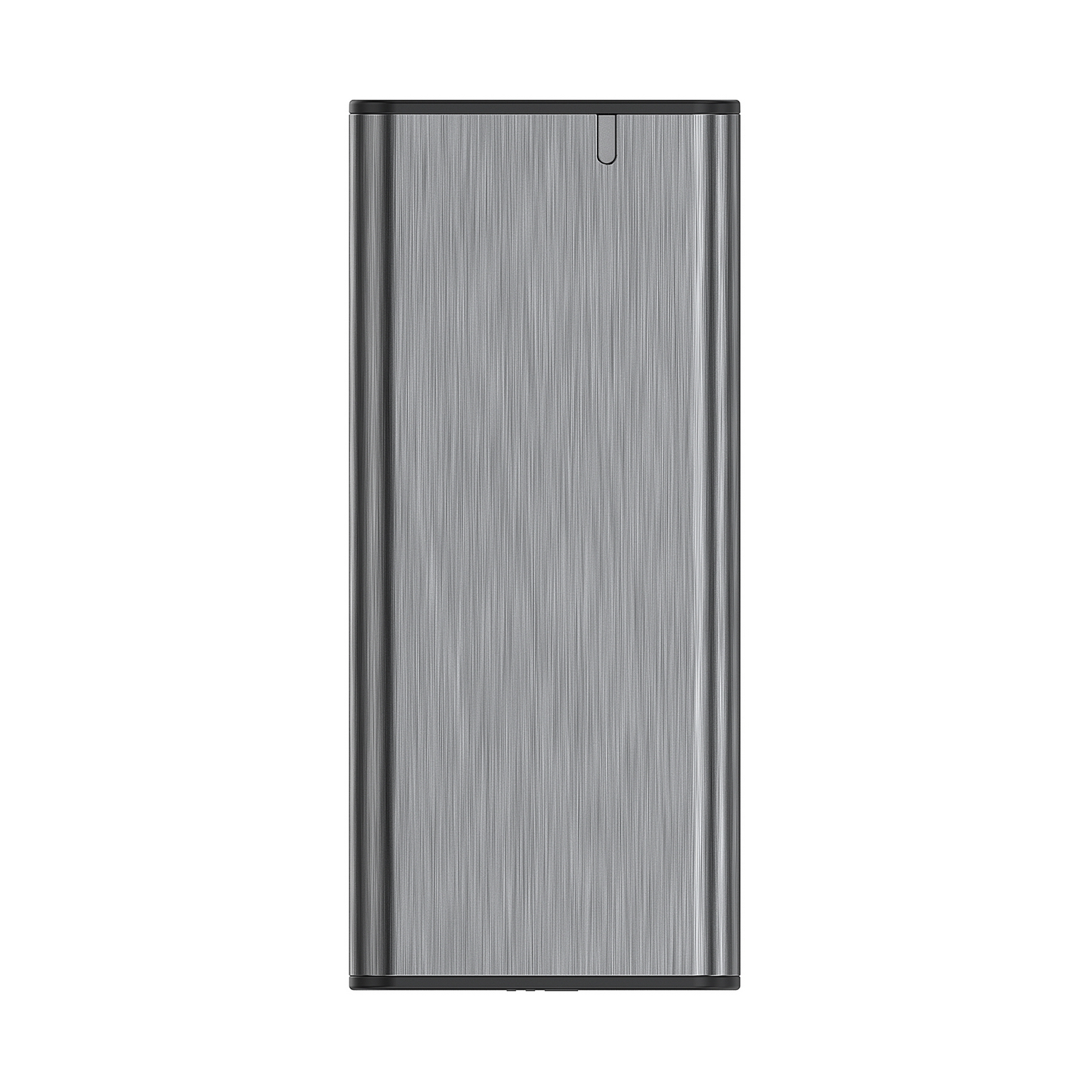 AISENS - CAJA EXTERNA ASM2-007GRY M.2 (NGFF) SSD SATA A USB3.0/USB3.1 GEN1, GRIS