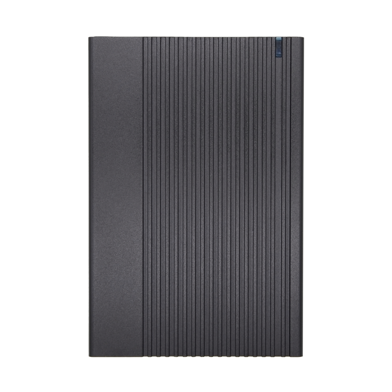 AISENS - CAJA EXTERNA ASE-2532B HDD 2,5"" SATA A USB 2.0/USB 3.0/USB3.1 GEN1, NEGRA