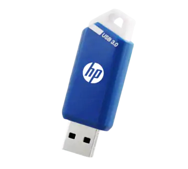 HP PENDRIVE USB x755w 3.1 128GB