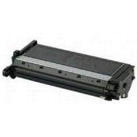 SHARP Toner Negro MXB42GT1 Original MX B382