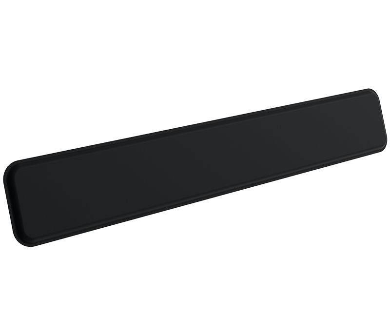 LOGITECH REPOSAMUÑECAS MX PALM REST