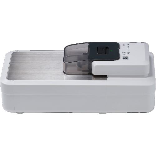 CANON Instant Stapler Remover / Quita grapas instantaneo