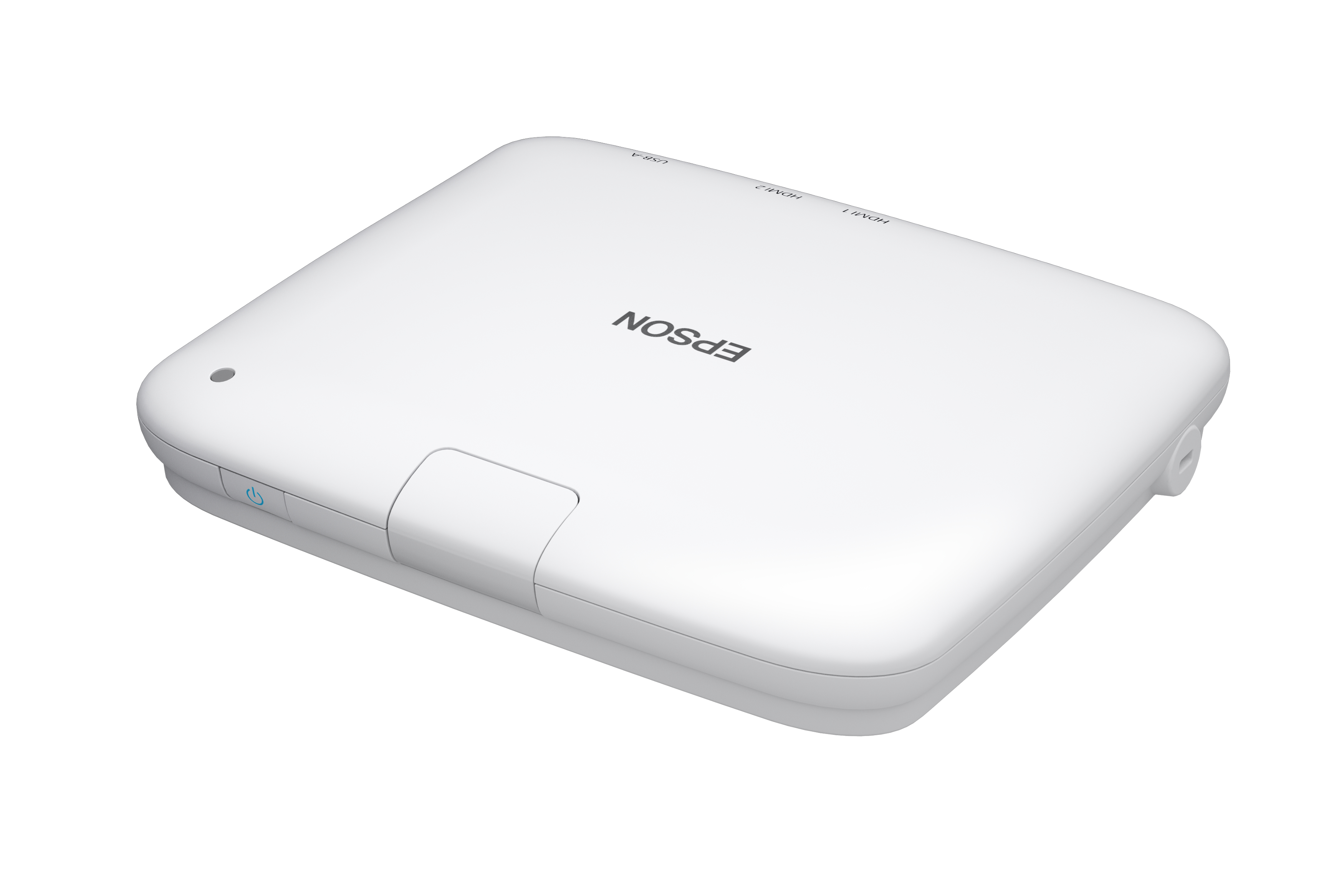 EPSON ELPWP20 - Wireless Presentation System