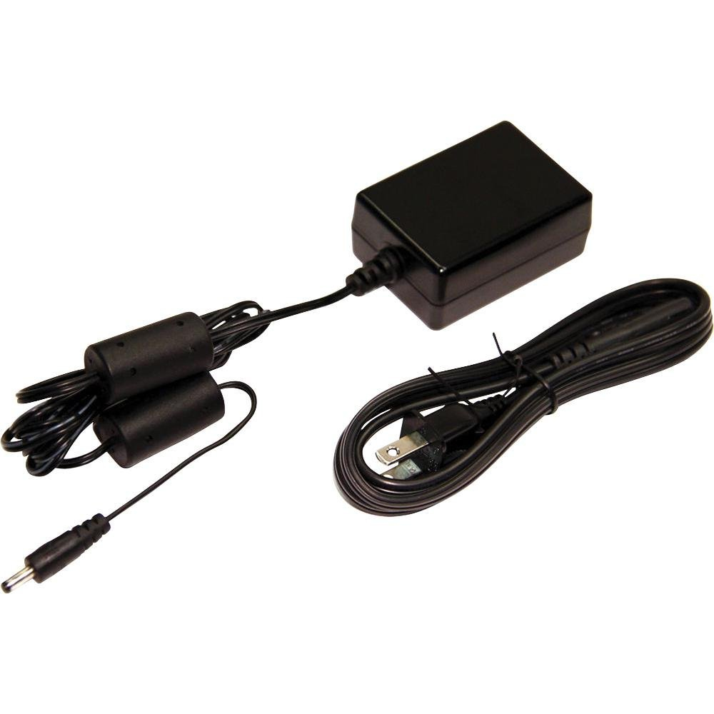 CANON AC Adapter P-150/215/215II
