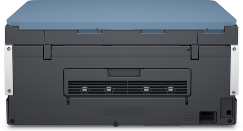 HP multifuncion inkjet Smart Tank 7006