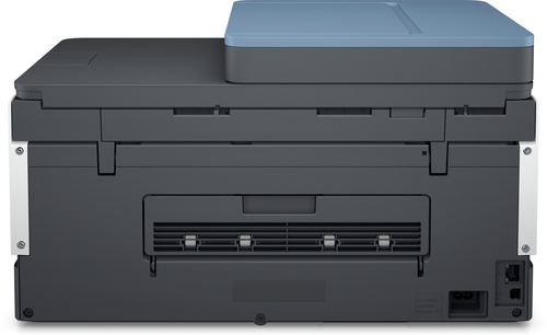 HP multifuncion inkjet Smart Tank 7306