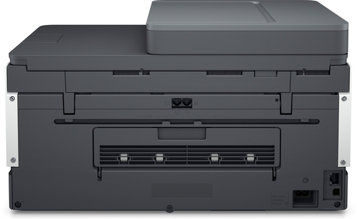 HP multifuncion inkjet Smart Tank 7605