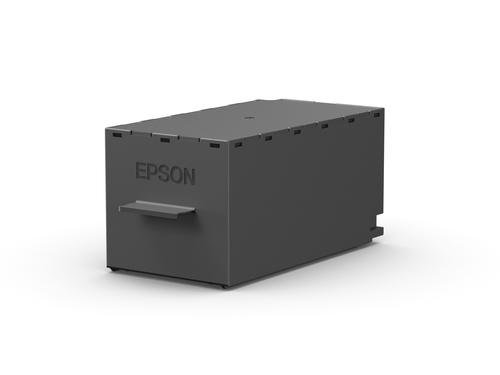 EPSON SureColor SC-P900 Roll Unit Promo