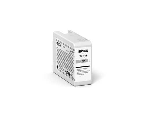 EPSON SureColor SC-P900 Roll Unit Promo