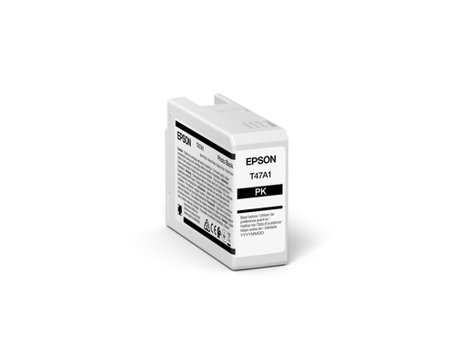 EPSON SureColor SC-P900 Roll Unit Promo