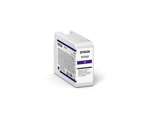 EPSON SureColor SC-P900 Roll Unit Promo