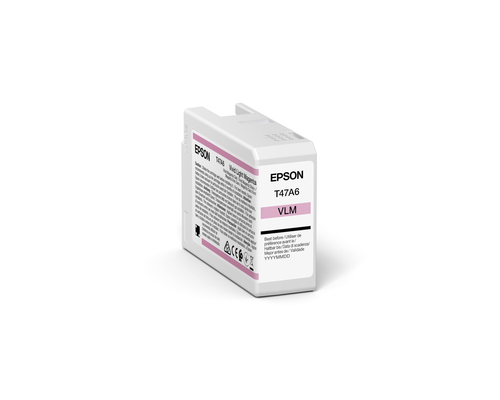 EPSON SureColor SC-P900 Roll Unit Promo