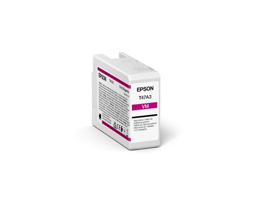 EPSON SureColor SC-P900 Roll Unit Promo