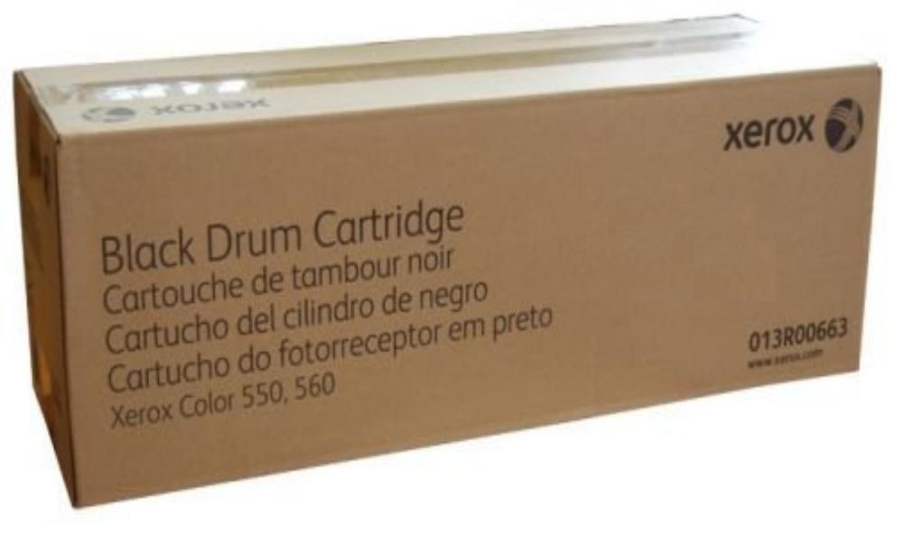 XEROX VersaLink C7020/C7025/C7030 Cartucho de impresion (131.000 Pag) **METERED**