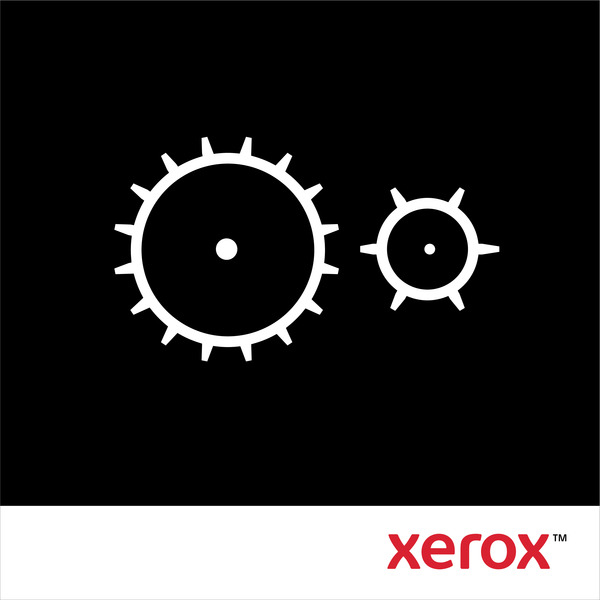 XEROX Toner C7000 / C7100 Limpiador correa (200.000 Pag